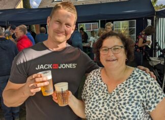 Umweltfreundliche Mehrwegbecher